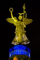 goldelse1
