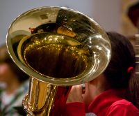 Tuba
