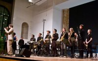 UdK Big Band