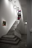 Martin-Gropius-Bau