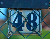 48