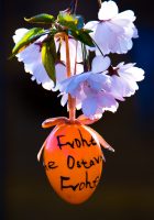 ostern1