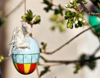 ostern2