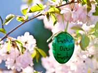 ostern3