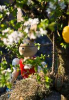 ostern4
