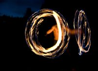 feuer!