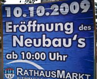 Deppenapostroph