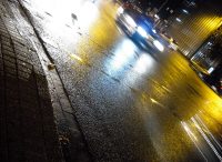 Regen