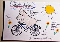 gutschwein