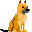 mali