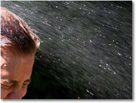 wasser3
