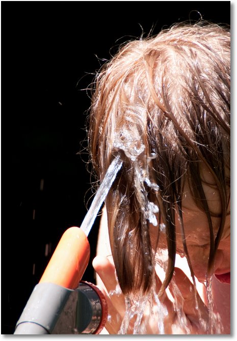 wasser5