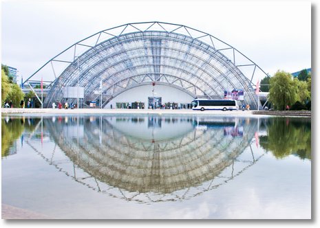 leipzig2kl