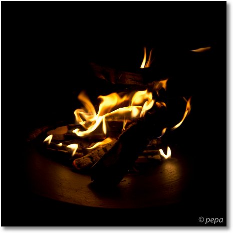 feuer-6469