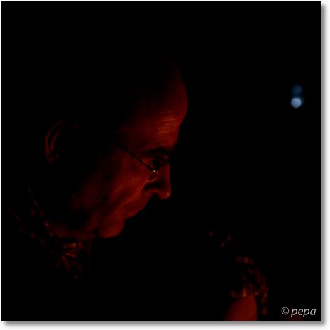 feuer-6521