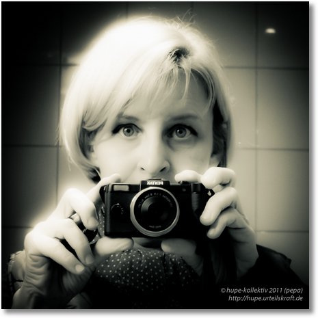 20111121-photoshoped-0404
