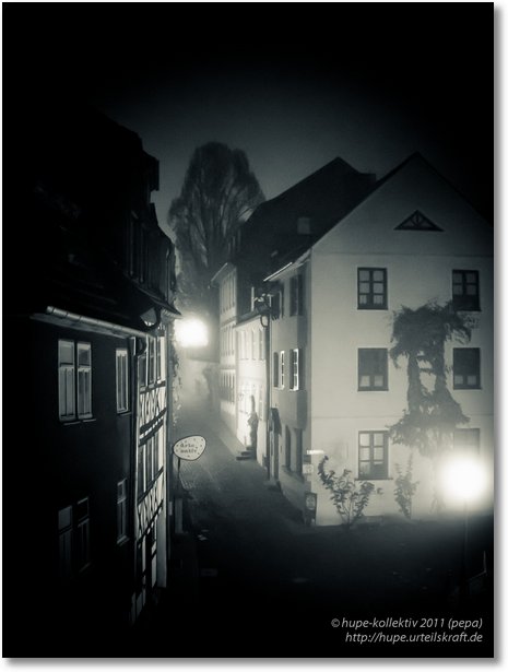 20111122-unbenannt-0425
