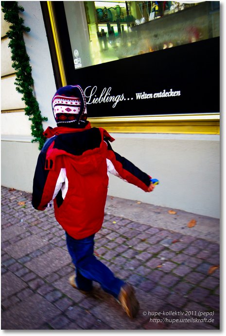 20111122-unbenannt-0473