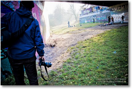 unbenannt-0172-1