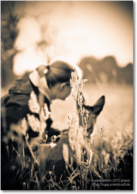 20120718-unbenannt-0996