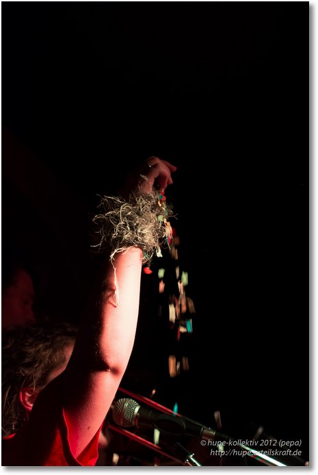 20121202-unbenannt-9511