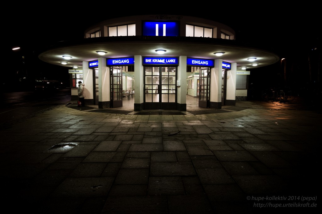 01.17.2014 (1 von 1)-3