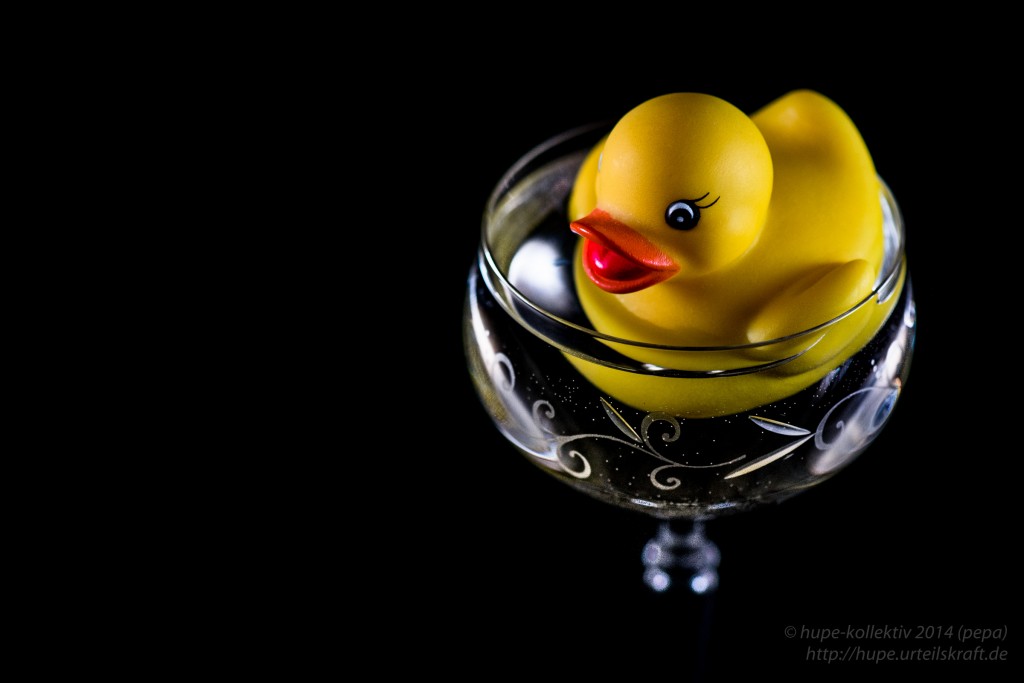 ente-4502